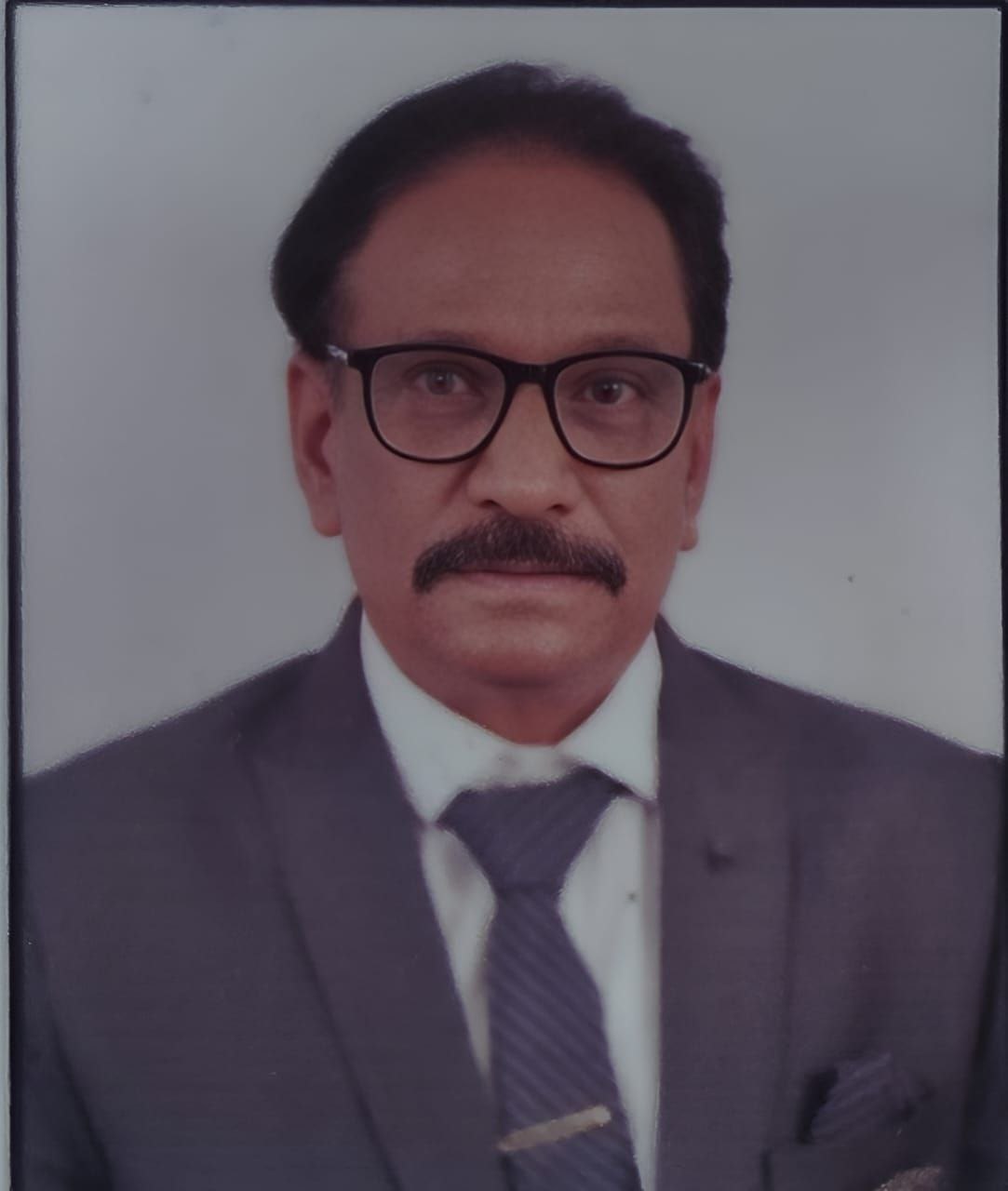 Member